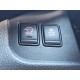 Nissan Serena 8 SEATS,WARRANTED LOW MILES,18M WARRANTY 2.0 4dr